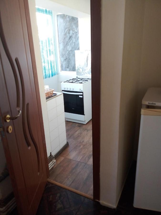 Studio In Craiova Bagian luar foto