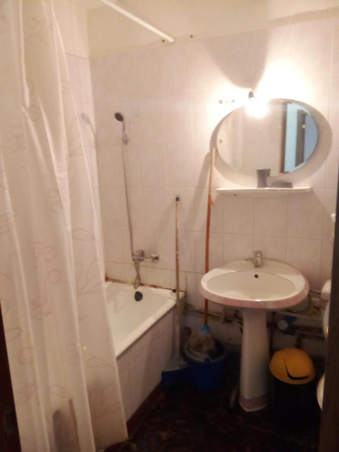 Studio In Craiova Bagian luar foto