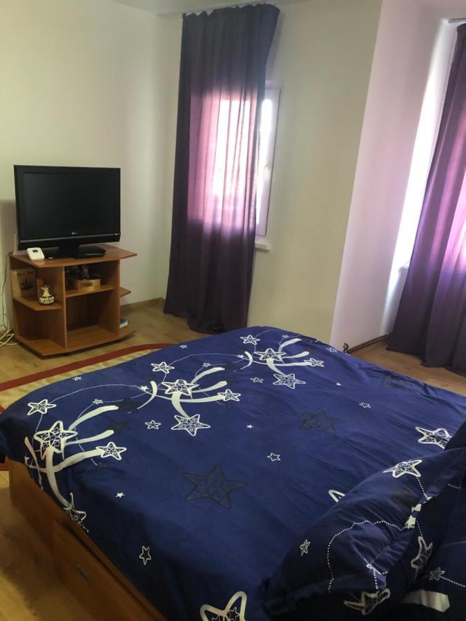 Studio In Craiova Bagian luar foto
